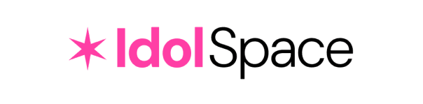 logo-idolspace